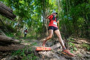 BIB: 
                            <button type="button" onclick="openModal(19390523)" class="btn btn-primary btn-sm float-right btn-popup" data-toggle="modal" data-target=".modal-high-quality">
                        <i class="fas fa-shopping-cart"></i> Add to Cart
                    </button>
                                            <button type="button" onclick="isThisMe(19390523, true)" class="btn btn-success btn-sm float-right btn-popup btn-isme hidden" data-toggle="tooltip" data-placement="bottom" title="นี่คือรูปของคุณใช่ไหม คลิกที่นี่เพื่อเอาเข้าอัลบั้ม">
                        <i class="fas fa-plus"></i> Add to album
                    </button>
                    <button type="button" onclick="isThisMe(19390523, false)" class="btn btn-warning btn-sm float-right btn-popup btn-isnotme hidden">
                        <i class="fas fa-ban"></i> Remove from album
                    </button>